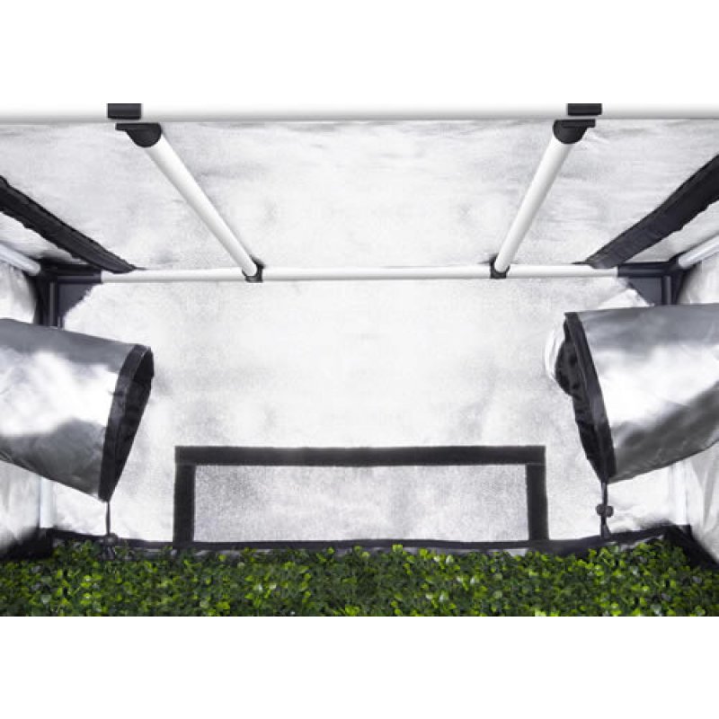 PROBOX Propagator M, 80x60x40cm