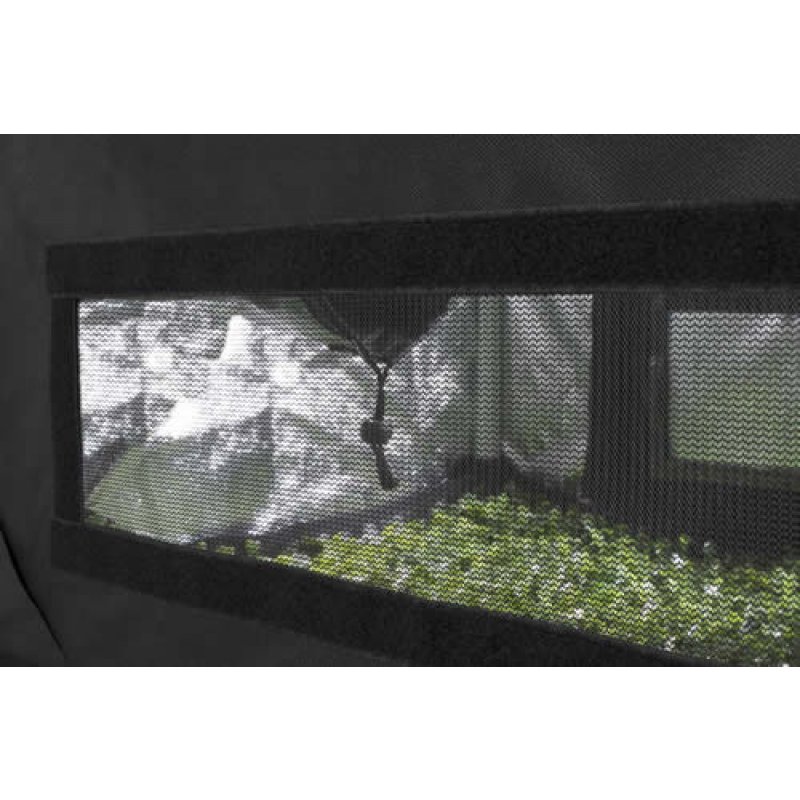 PROBOX Propagator S, 60x40x40cm