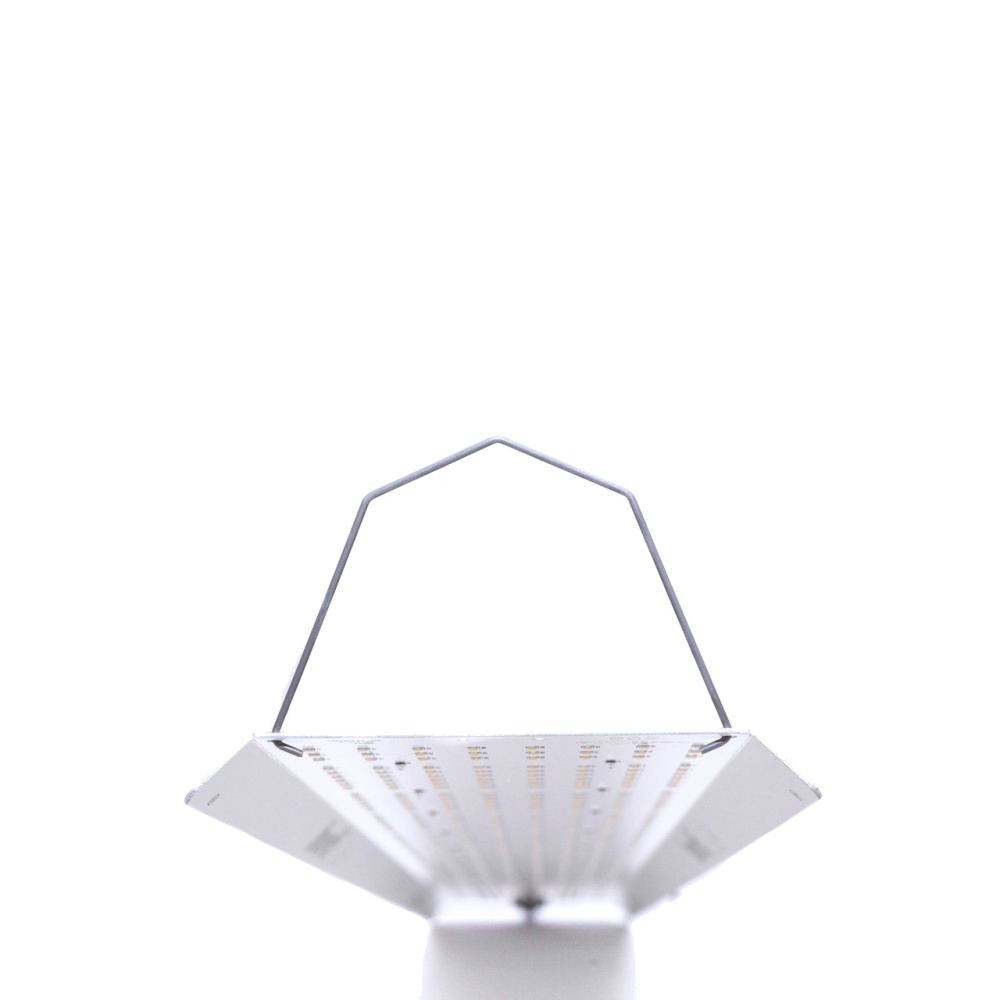 HortiONE 600 LED 220W Quantum board 2.9