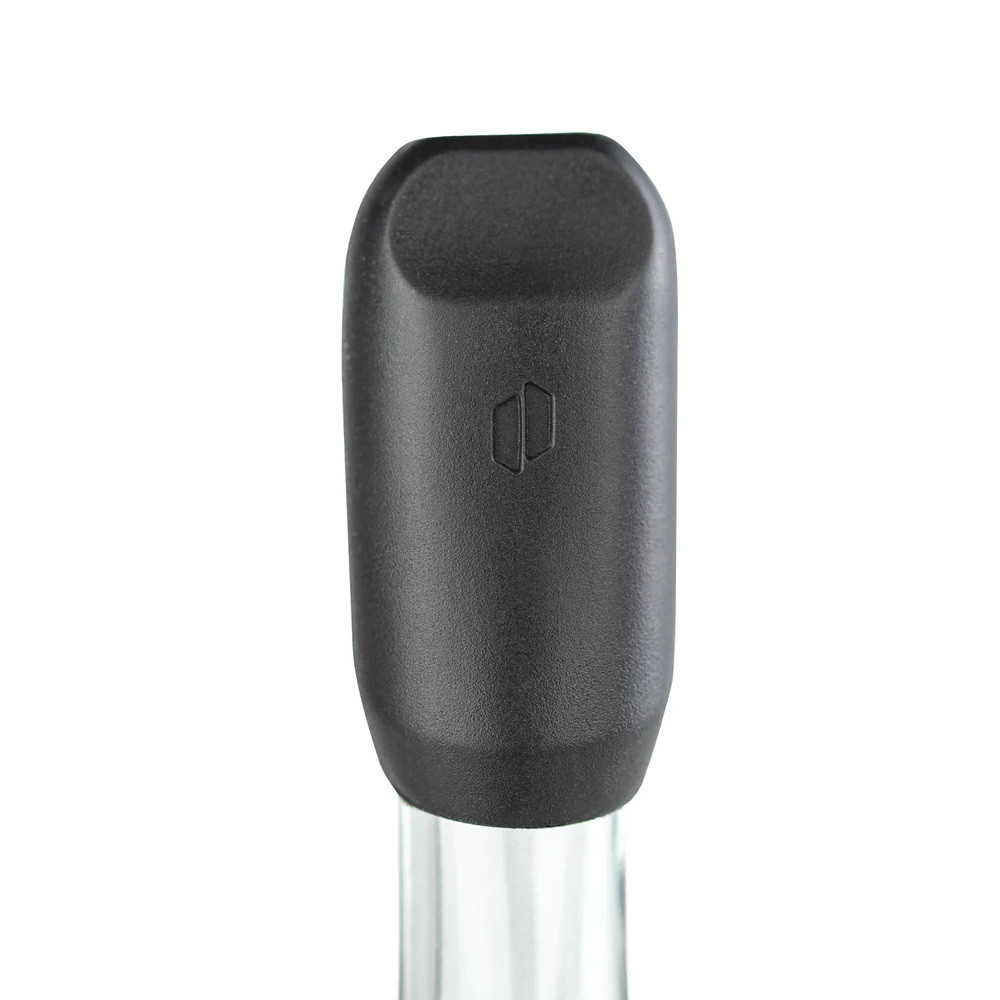 Puffco Proxy Travel Pack, cestovní sada pro vaporizér