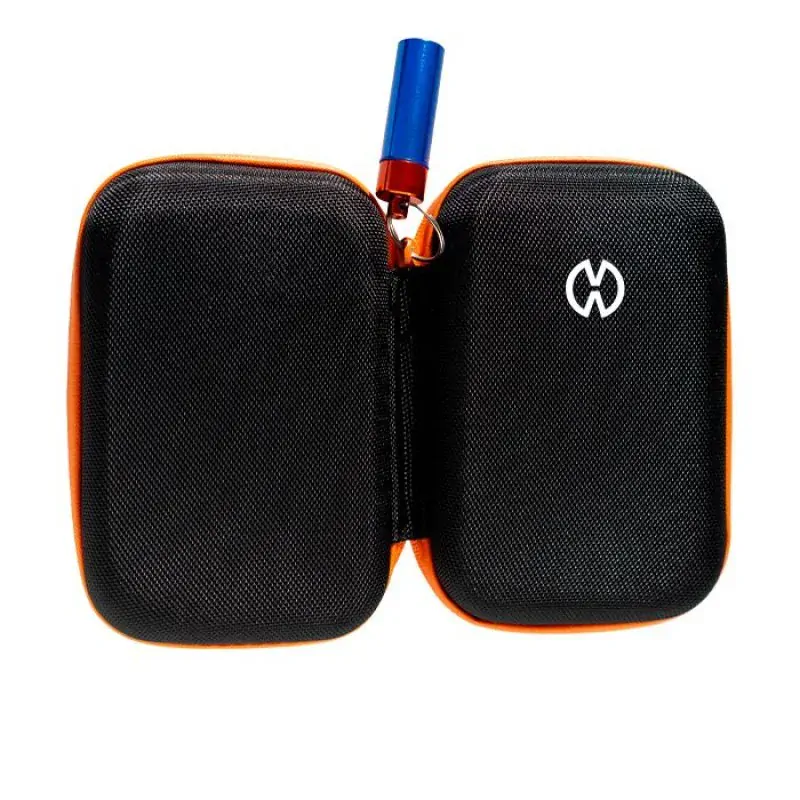 Pouzdro na vaporizér Storz&Bickel Mighty, Mighty+