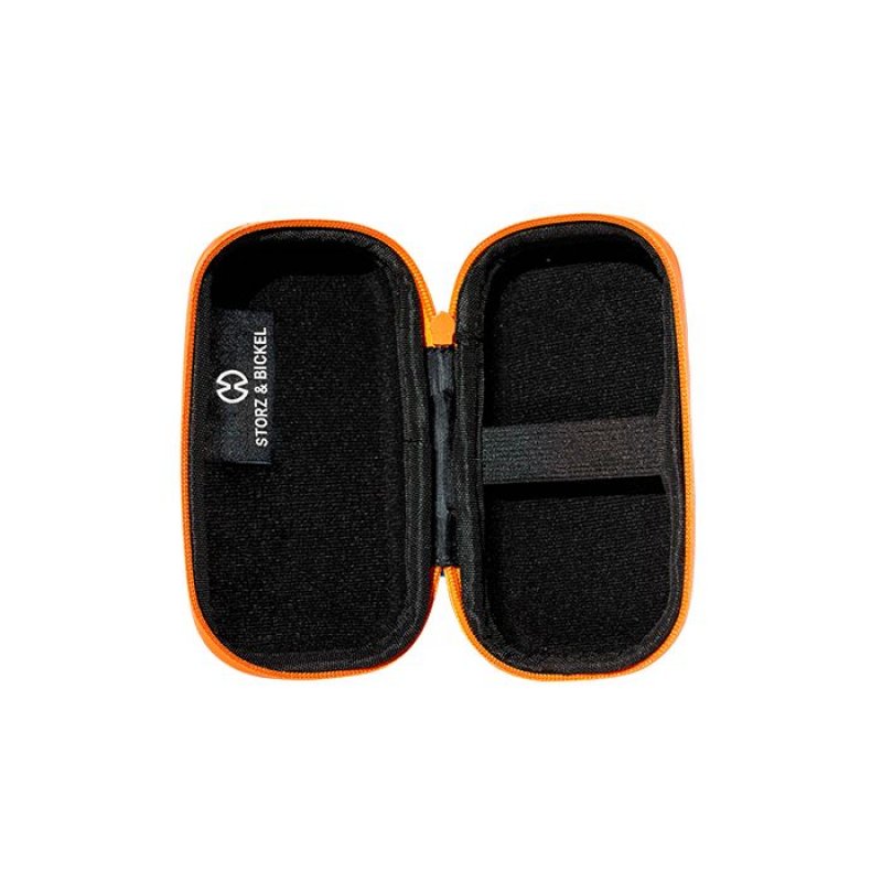 Pouzdro na vaporizér Storz&Bickel Crafty, Crafty+
