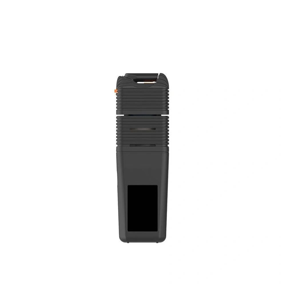 Storz&Bickel Venty, digitální kapesní vaporizér