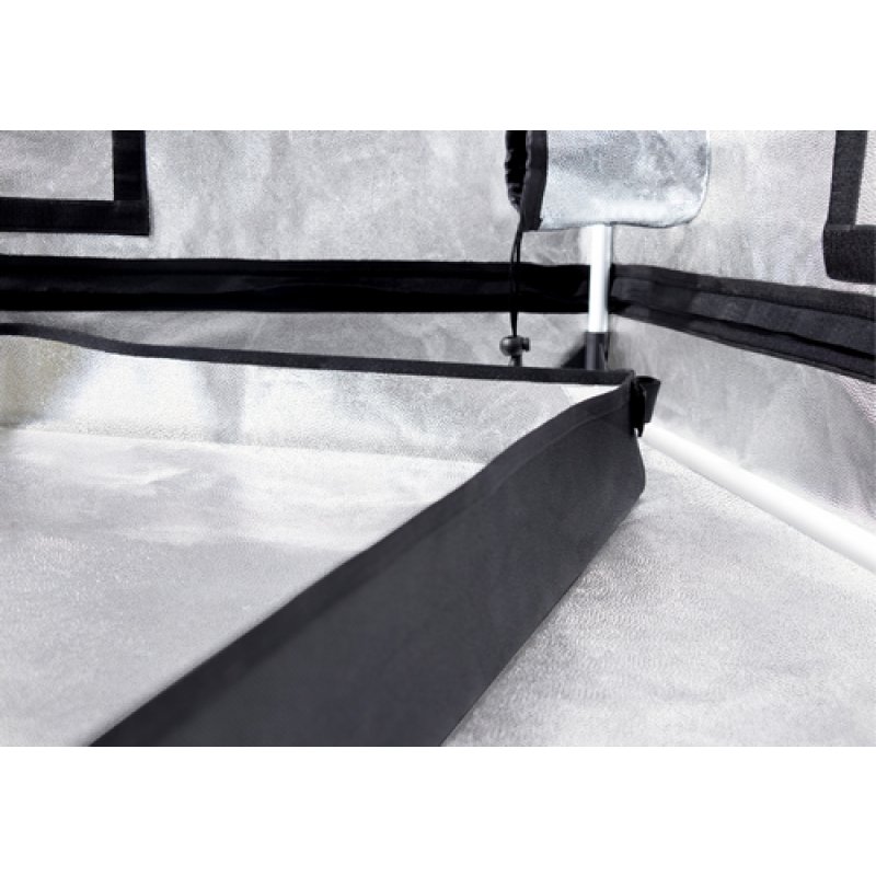PROBOX MASTER 100, 100x100x200cm