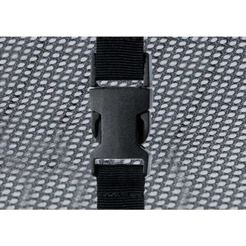 PRODRY sušící síť, průměr 55cm, 4 patra