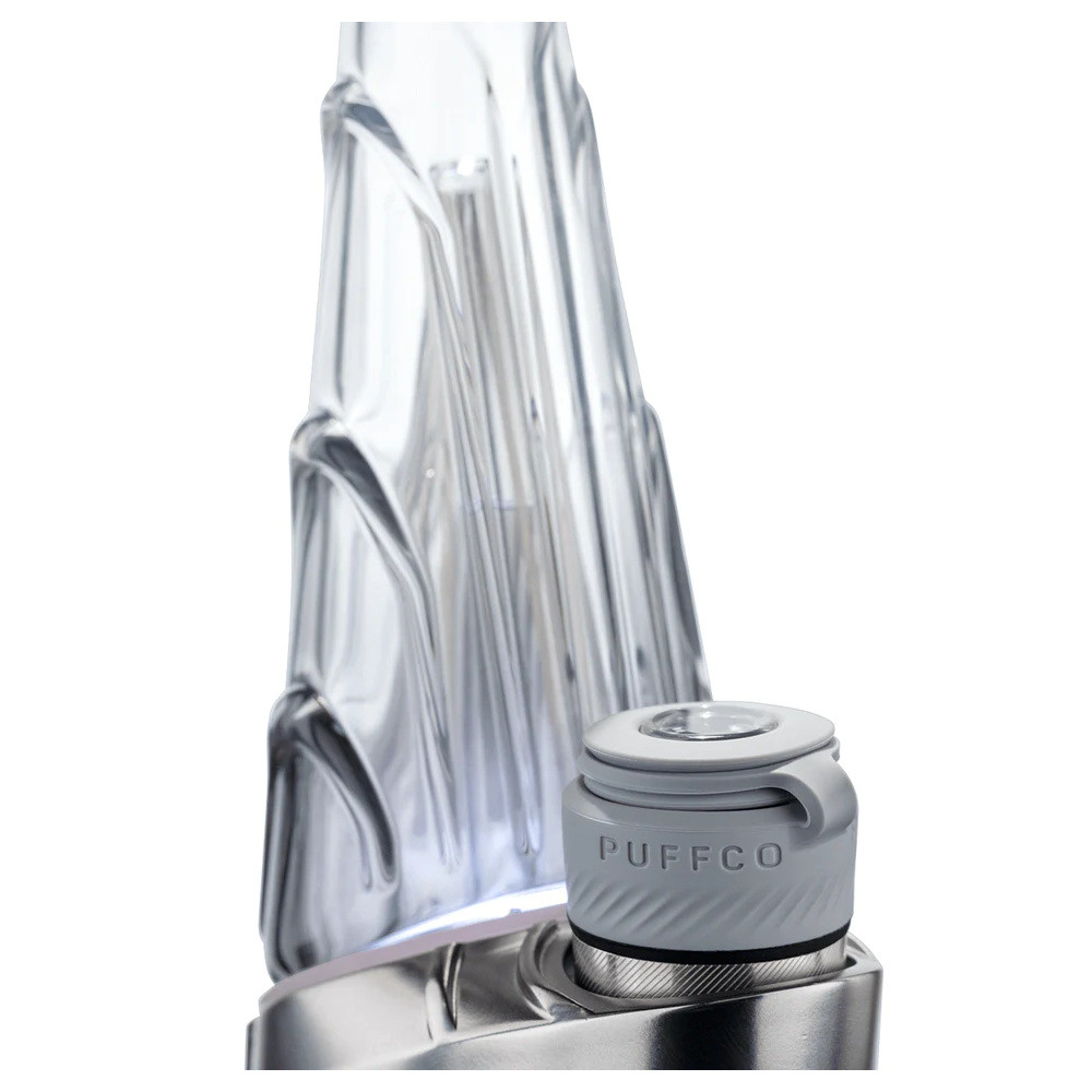 Puffco Peak Pro Guardian, vaporizér