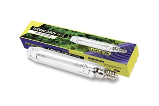 Lumatek 1000W HPS výbojka (komb. spektrum)