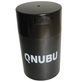 Podtlaková dóza Qnubu 550ml