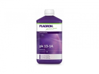 Plagron PK 13-14 1 l