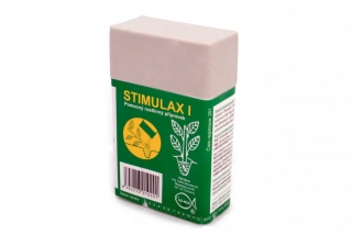 Stimulax l prášek, 100g