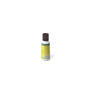 Stimulax II roztok, 190ml