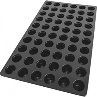 ROOT IT Propagator-sadbovač na 60 sazenic-1ks(57x37x20cm)