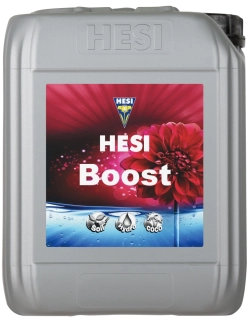 Hesi Boost, 5L
