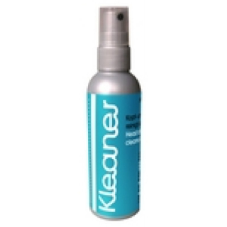 Kleaner čistící sprej 100ml