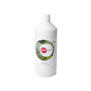  JUNGLE Garden G10 MELOUN - 1 l