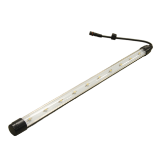 LEDMAX PRO M - LED osvětlení do propagátoru 2ks