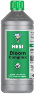Hesi Bloom Complex 1l