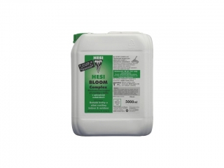 Hesi Bloom Complex, 5L