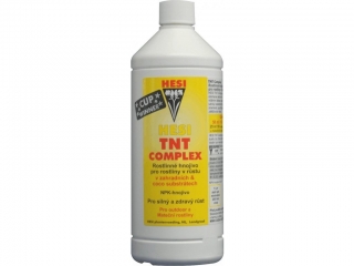 Hesi TNT Complex, 500ml