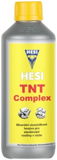 Hesi TNT Complex, 500ml
