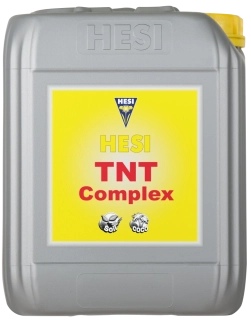 Hesi TNT Complex, 5L