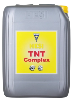 Hesi TNT Complex, 20L