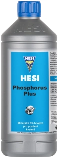 Hesi Phosphor Plus, 1L
