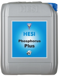 Hesi Phosphor Plus, 5L