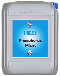 Hesi Phosphor Plus, 10L