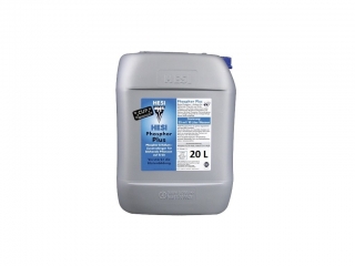 Hesi Phosphor Plus, 20L