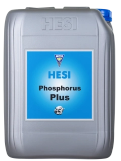 Hesi Phosphor Plus, 20L