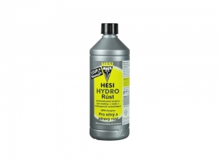Hesi Hydro Growth, 1L