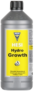 Hesi Hydro Growth, 1L