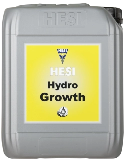 Hesi Hydro Growth, 5L