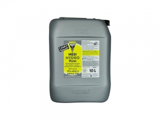 Hesi Hydro Growth, 10L