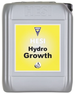 Hesi Hydro Growth, 10L