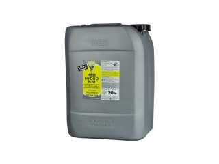 Hesi Hydro Growth, 20L