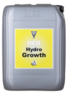 Hesi Hydro Growth, 20L