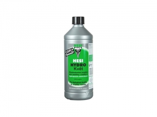 Hesi Hydro Bloom, 1L