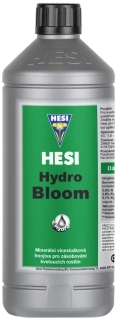 Hesi Hydro Bloom, 1L