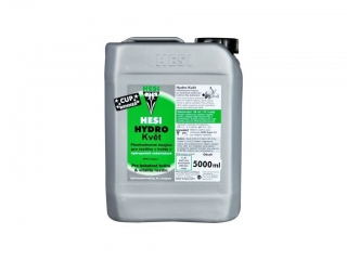 Hesi Hydro Bloom, 5L