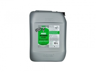 Hesi Hydro Bloom, 10L