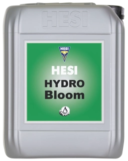 Hesi Hydro Bloom, 10L