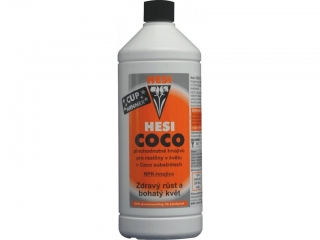 Hesi Coco, 1L