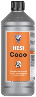 Hesi Coco, 1L