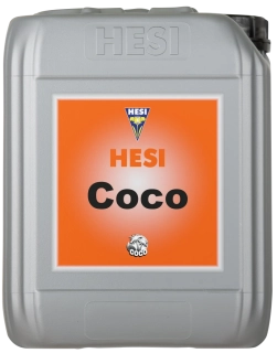 Hesi Coco, 5L