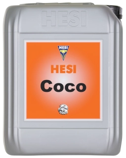 Hesi Coco, 10L