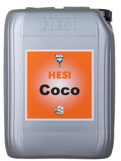 Hesi Coco, 20L