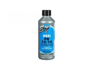 Hesi PK 13/14, 500ml