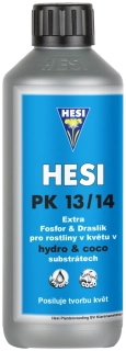 Hesi PK 13/14, 500ml